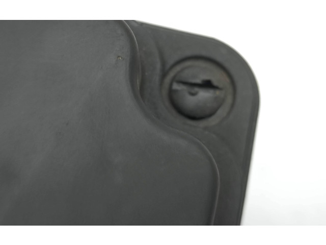 Блок предохранителей 196912 Maserati Quattroporte