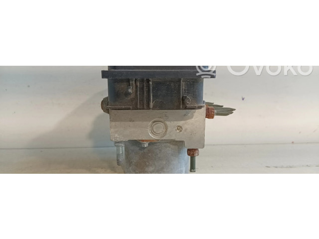 Блок АБС 0265800441, 0265231579   Citroen  C1  2006-2013 года