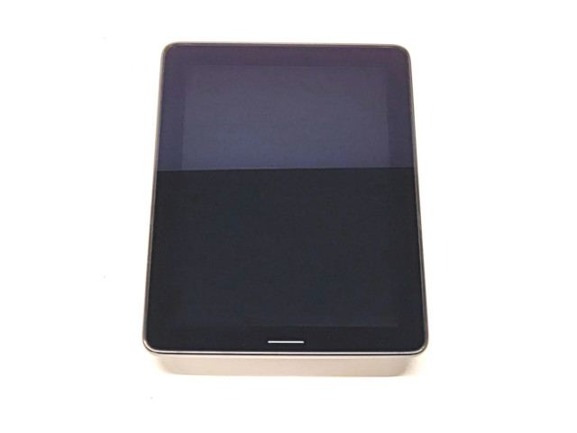 Дисплей 32218176 Polestar 2