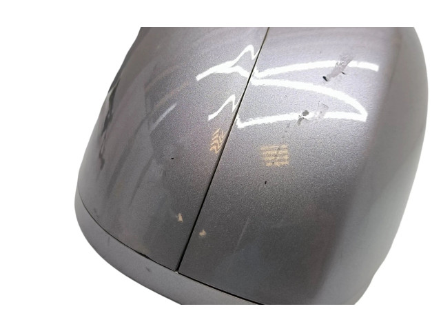 Zpětné zrcátko Chrysler Pacifica 2018 A047273, E11048398