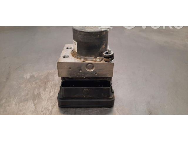 Jednotka ABS Citroen Berlingo 2021