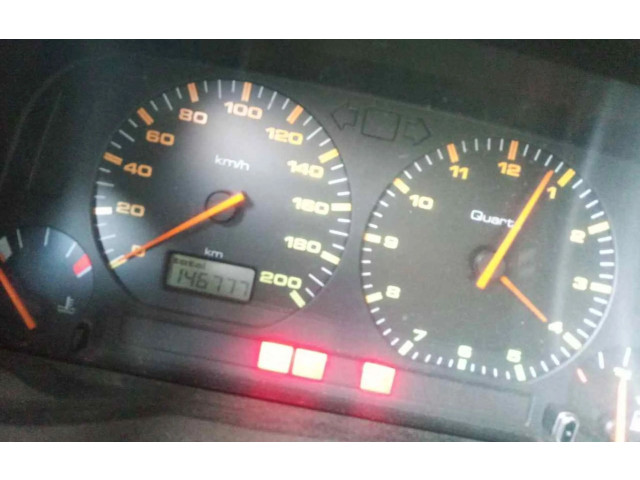 Панель приборов 6K0919033EK Seat Inca (6k)