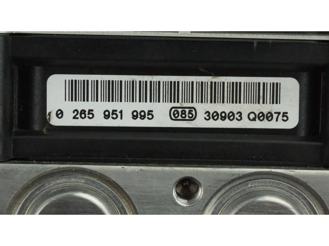 Čerpadlo oleje 8K0907379CF, 8K0614517GC Audi A5 8T 8F