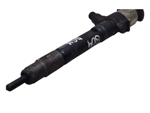 Форсунка 1465A323, 1465A306 Mitsubishi ASX