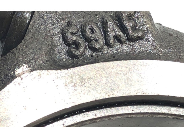 Píst CDU59AE Audi A6 S6 C7 4G