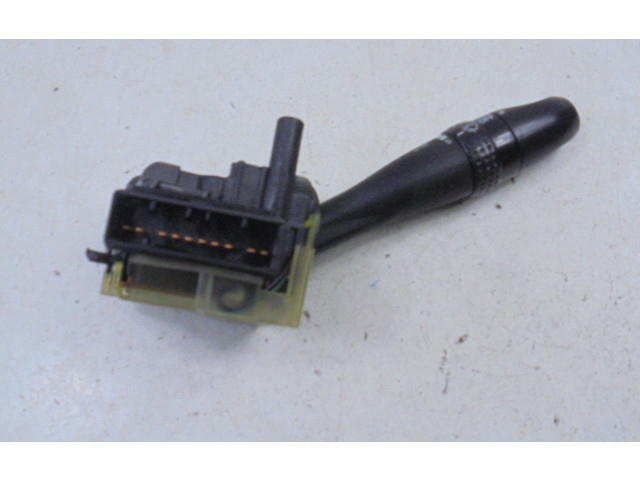 Переключатель дворников 32933A, 32933A   Hyundai Getz