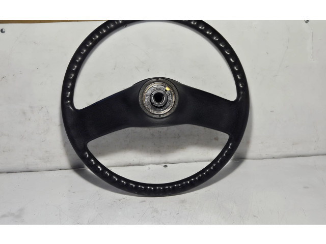 Руль Volkswagen Transporter - Caravelle T4  1991 - 2003 года 701419651      