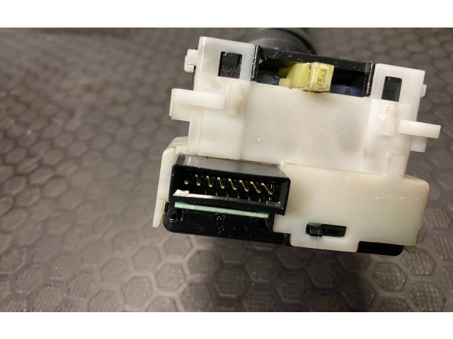 Ручка поворотов/ фонарей 14425 Infiniti FX