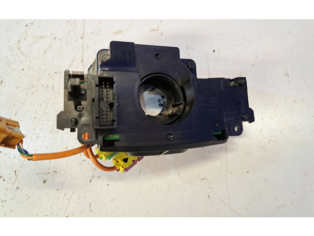 Подрулевой шлейф SRS 8666597   Volvo S80