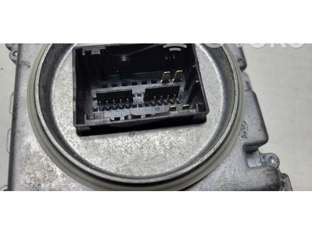 Įtampos keitiklis/ keitimo modulis Volkswagen Passat Alltrack