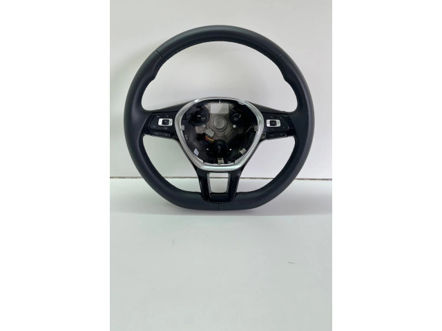 Volant Volkswagen Tiguan 2018 5NN419091H, 34242967A