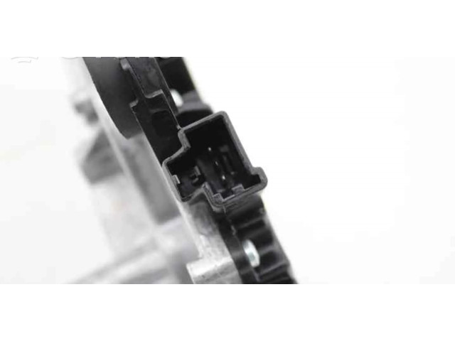 Моторчик заднего дворника 390201210, 3M51R17K441AG    Ford S-MAX