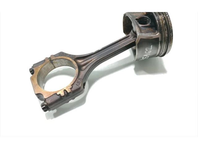 Поршень с шатуном BLF Volkswagen Golf Plus