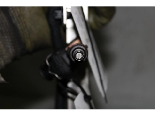 Vstřikovač    Alfa Romeo MiTo    199A8000 