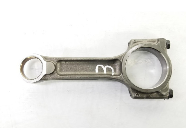 Шатун  7701475074, 2222DL    Dacia Dokker для дизельного двигателя 1.5