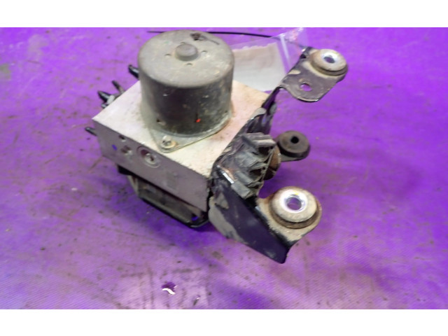 Блок АБС 9G91-2C405-AB, 9G91-2C405-AB   Ford  Galaxy  2006 - 2015 года