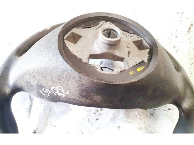 Volant Fiat Punto (199) 2013 132812038, 11919848041