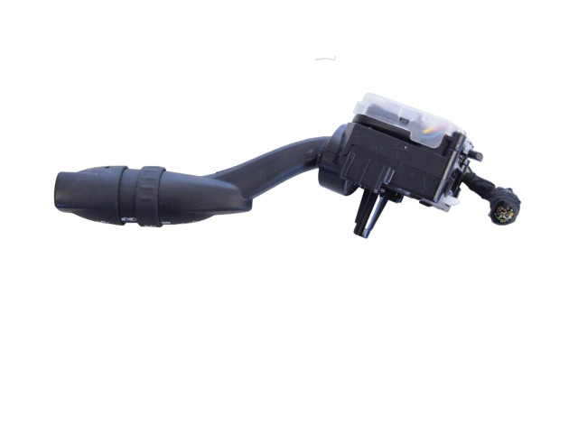 Ручка поворотов/ фонарей 202008886 SsangYong Korando