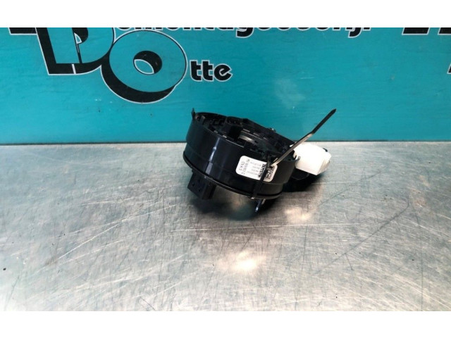 Подрулевой шлейф SRS Volkswagen Golf VI