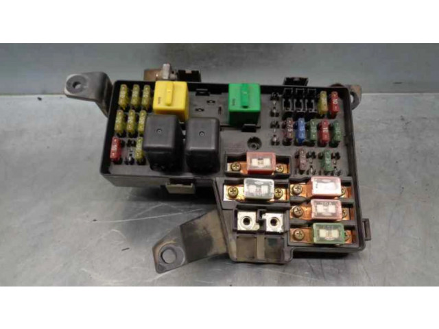 Блок предохранителей 36019PT3A01 Honda Accord