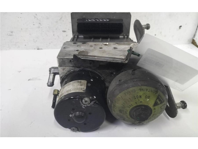 Jednotka ABS A0044316912, 0140001 Mrcedes-Benz E AMG W211 2003