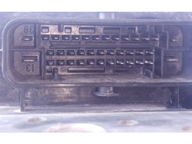 Jednotka ABS 8K0614517BP, 0265236098 Audi A5 8T 8F 2008