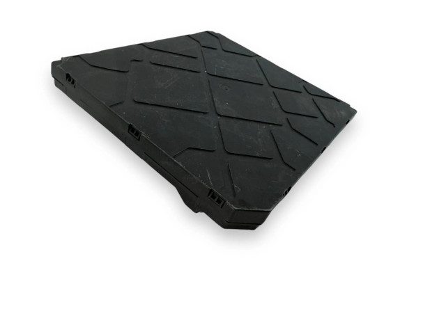 Комфортный модуль 5Q0937084DQ, A3C04273702    Volkswagen Tiguan