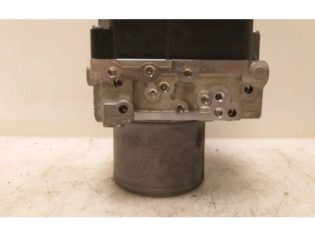 Блок АБС 4454053280, 1338004860 Lexus IS-F - года