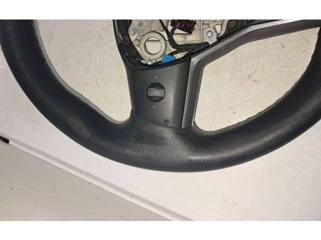 Руль Tesla Model Y 2020 - года 162659900B, DNE22005500522