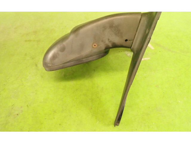 Зеркало электрическое Volkswagen Transporter - Caravelle T4 1991 - 2003 года