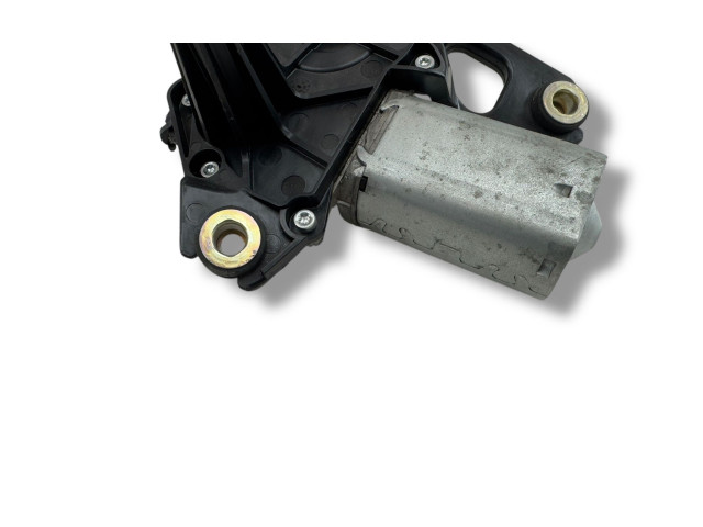 Моторчик заднего дворника 7168153 Mini One - Cooper Clubman R55