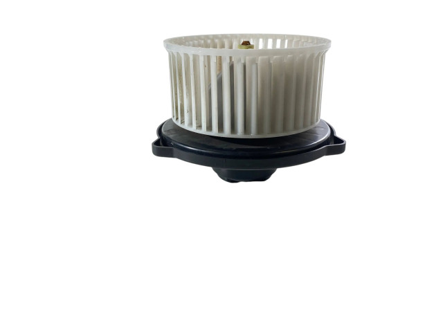 Вентилятор печки 8727001790, HB111KR22 Mazda CX-3