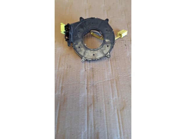 Подрулевой шлейф SRS UWAP973438 Lexus IS 200-300