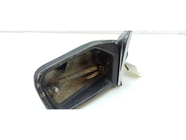 Zpětné zrcátko levé Mercedes-Benz COMPAKT W115 1975 1238110361, 5377411