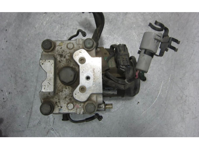 Jednotka ABS 1373000081 Toyota Celica T200