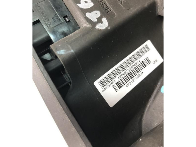 Руль Volvo V70  2008 - 2013 года P31271093, NP3016      