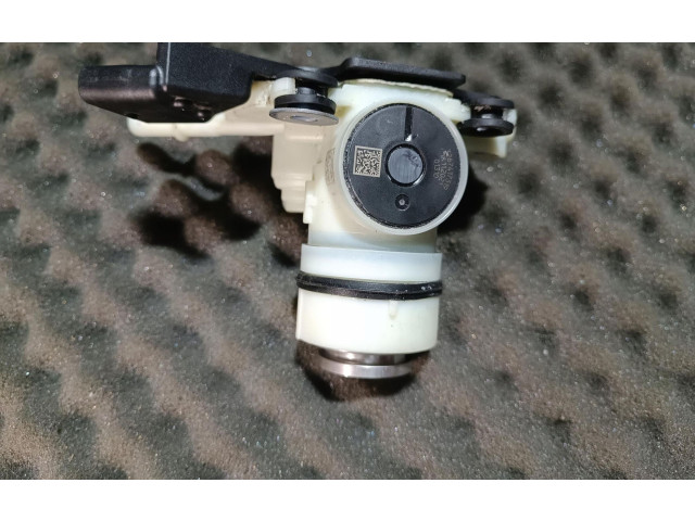 Vstřikovací čerpadlo F01C250168 Volkswagen Multivan T6