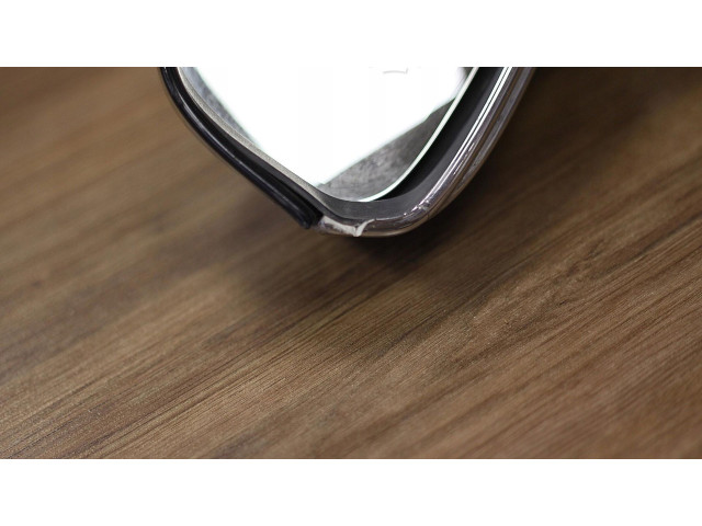 Зеркало электрическое Tesla Model S 2012 - года