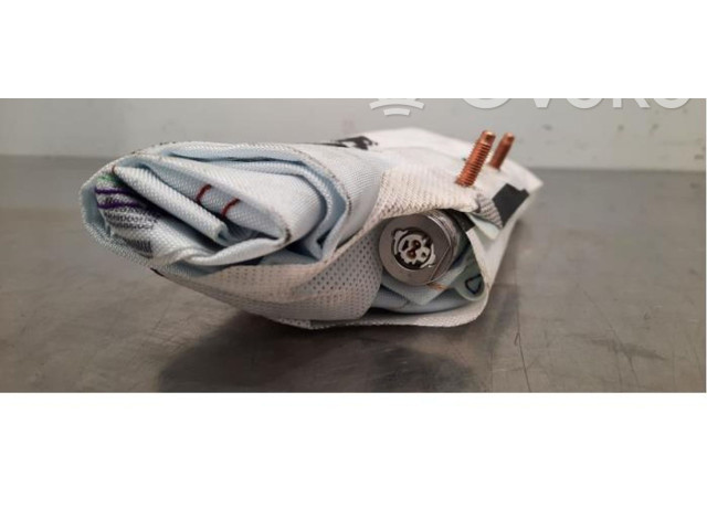 Подушка безопасности в сиденье 9824498280 Citroen C3 Aircross