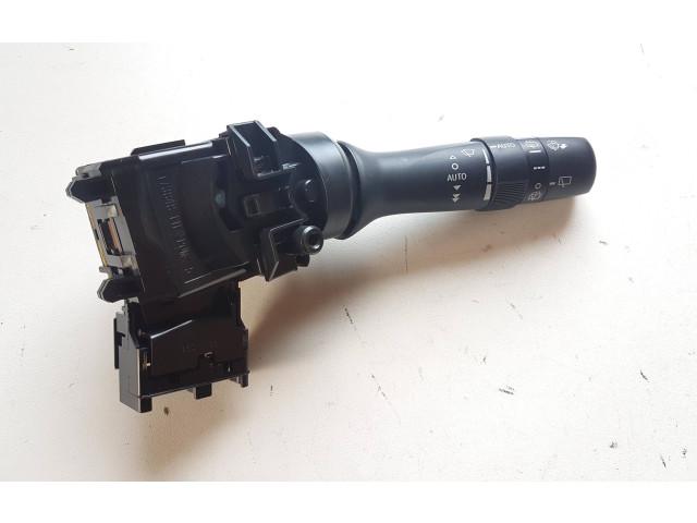 Ручка стеклоочистителей 173848, 8314FJ070   Subaru Forester SK