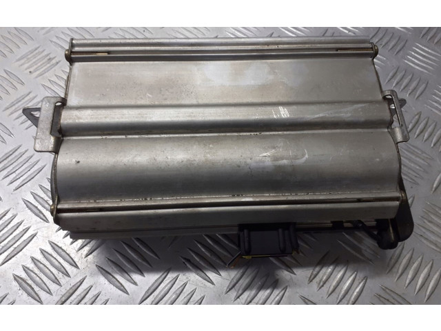 Fahrerairbag 8L0880202C Audi A3 S3 8L