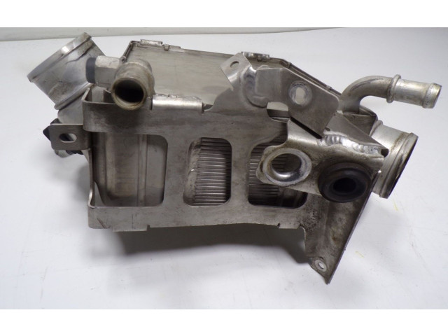 Интеркулер 13F0303CP03 McLaren 570S