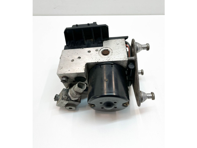 Jednotka ABS A0034319612, 0265202464 Mercedes-Benz SL R129 1999