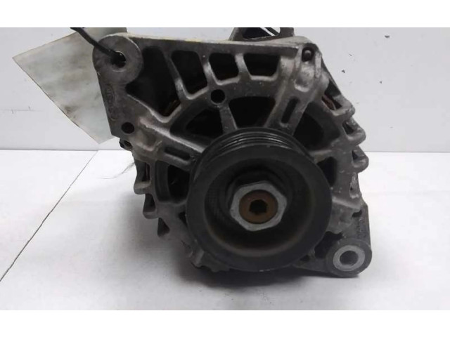 Генератор 3730003350, 3730003355 KIA Rio