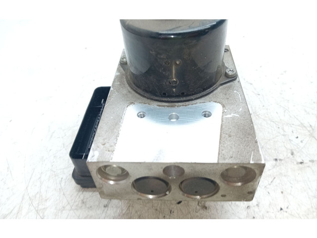 Jednotka ABS A2514310512 Mercedes-Benz R W251 2008