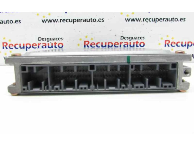 Řídící jednotka 37820PELG12 Honda HR-V