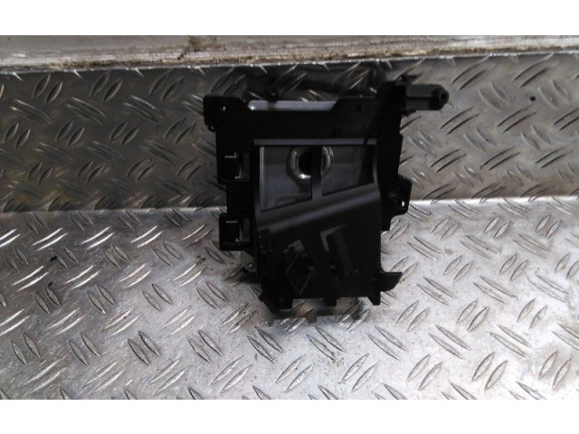 Блок управления 23488511, 23488511   Opel Combo E