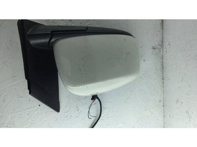 Zpětné zrcátko  Dodge Caravan 2015  1AB721W1AD  