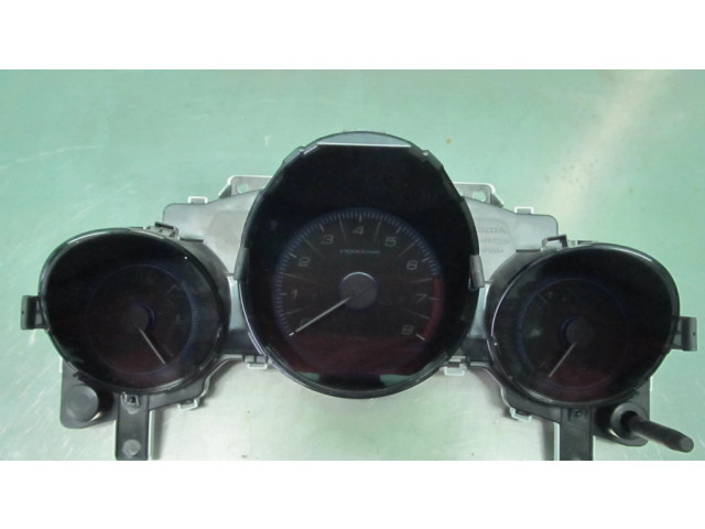 Přístrojová deska Honda Civic 2013 HR0407, 78200