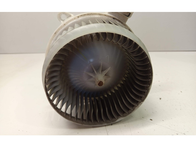 Вентилятор печки    2726000331   Lexus GS 300 350 430 450H